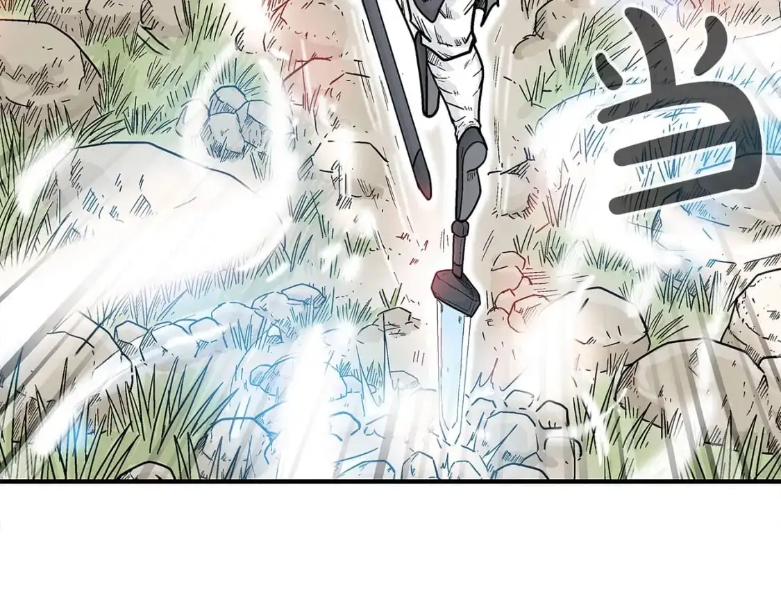 第134话52