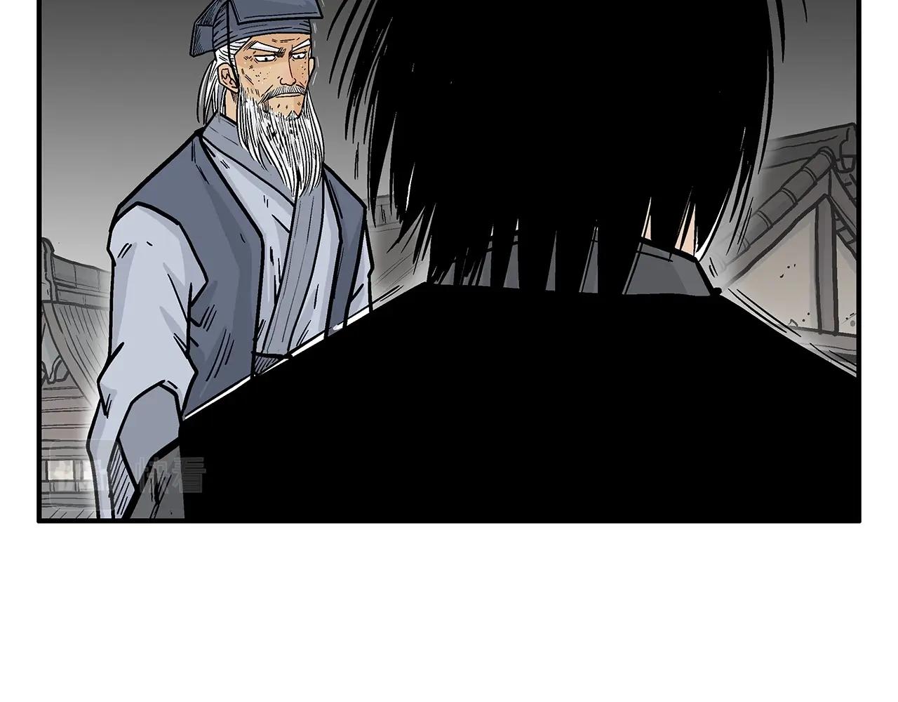 第102话 别再见了66
