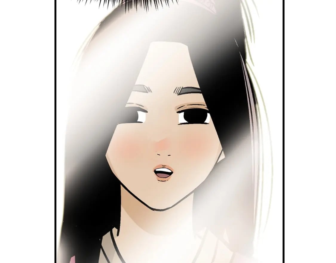 第120话 追兵来袭118