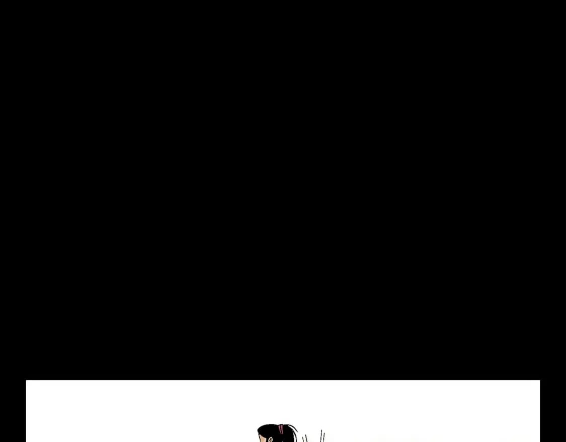 第120话 追兵来袭48