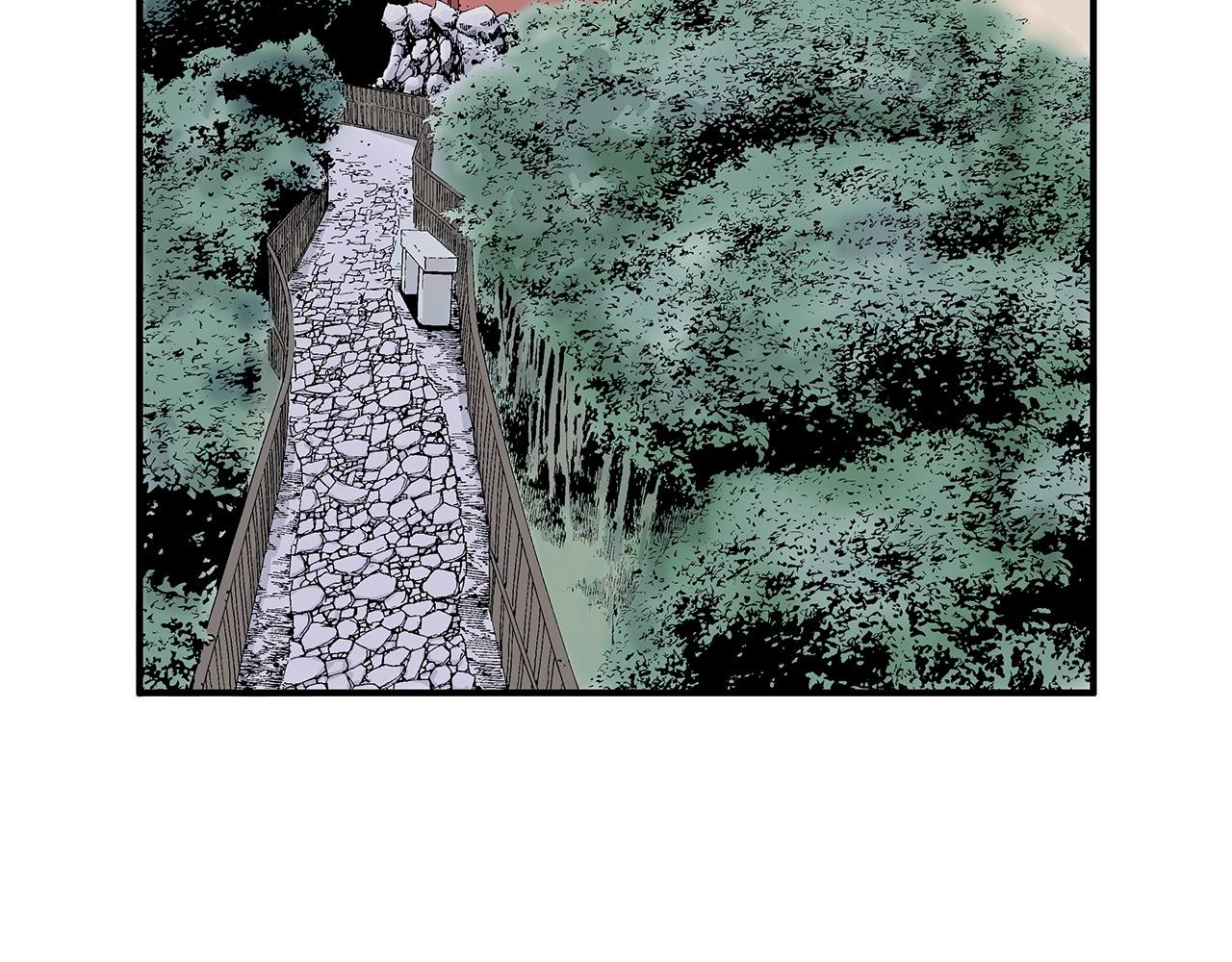 第74话 传说四起94