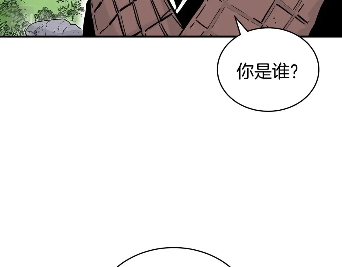 第119话 拳魔146