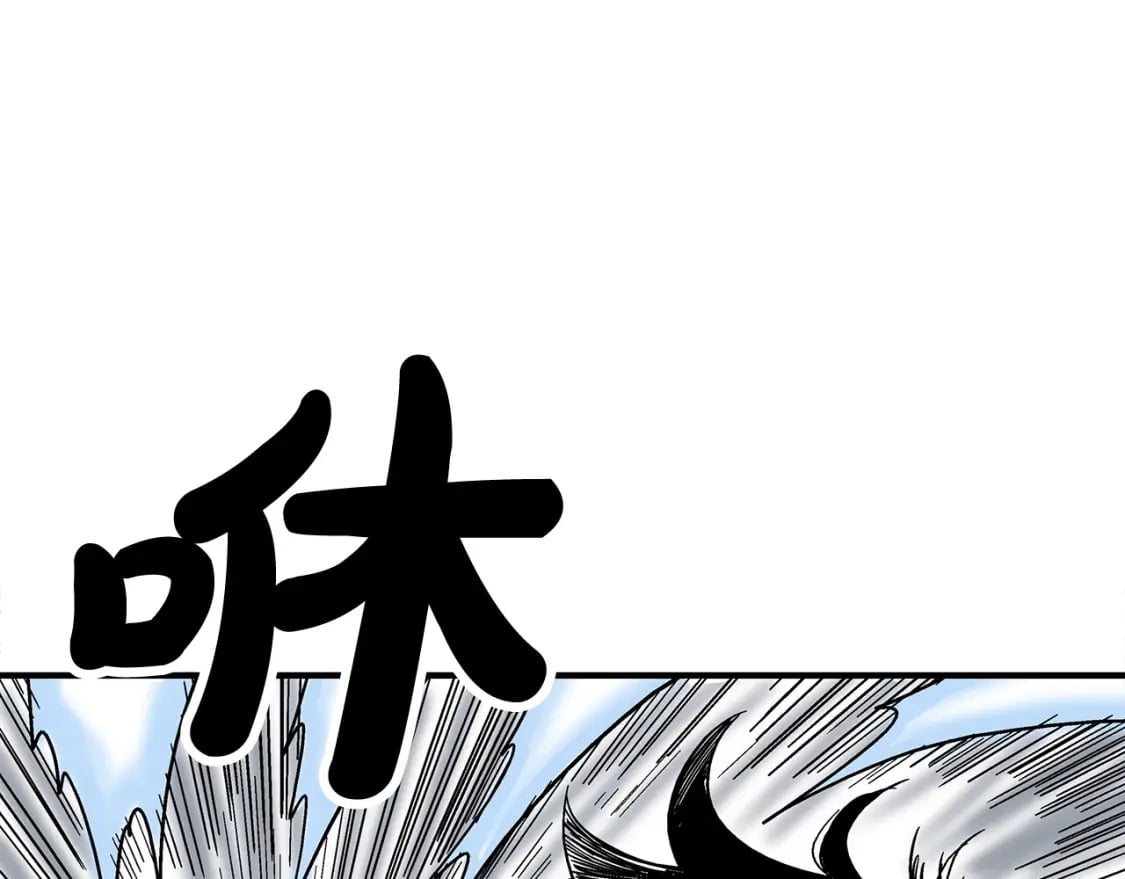 第128话 等待36
