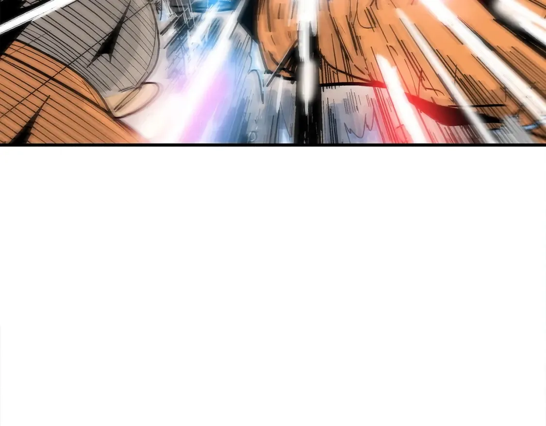 第165话43
