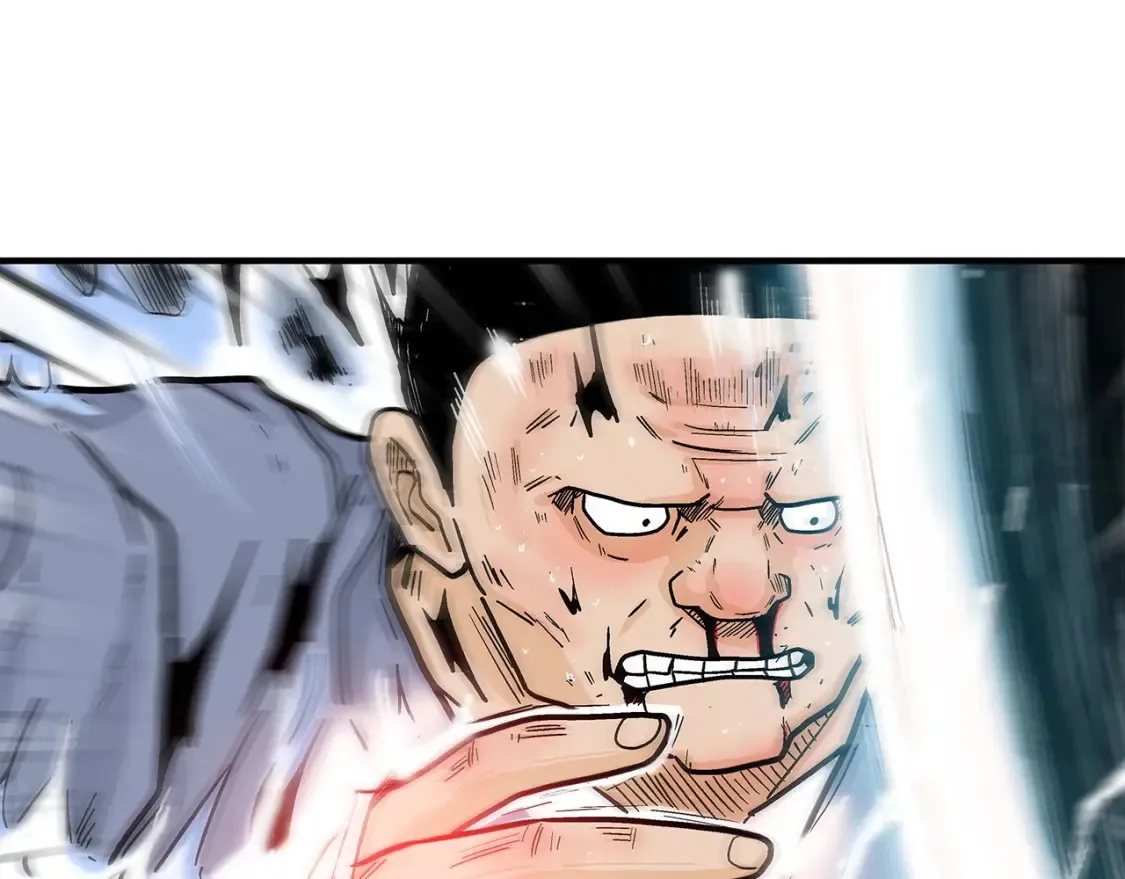 第166话16