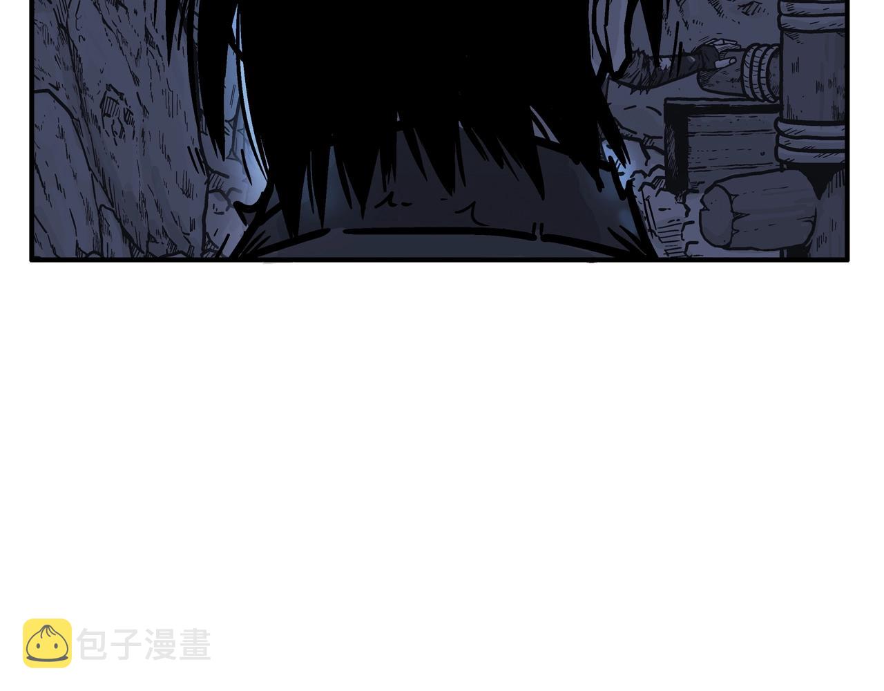 第21话 洞里的魔神112