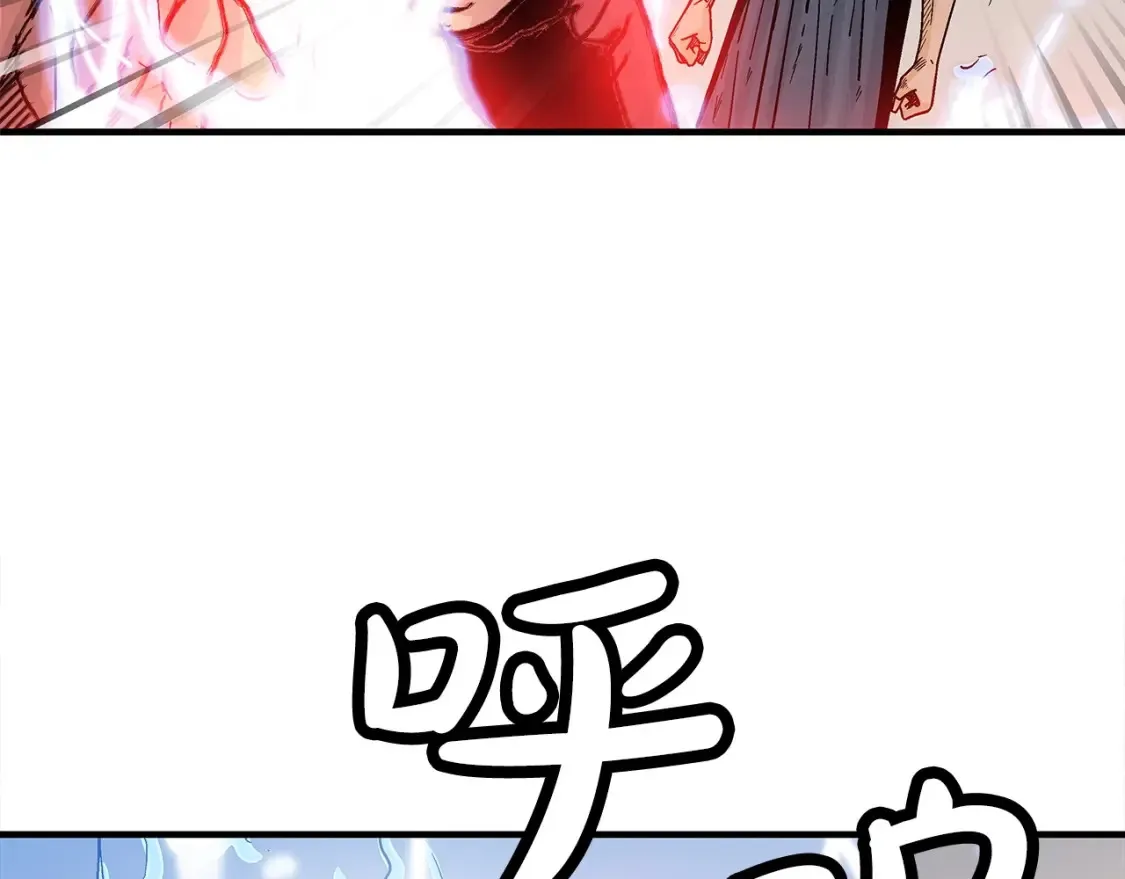 第167话115
