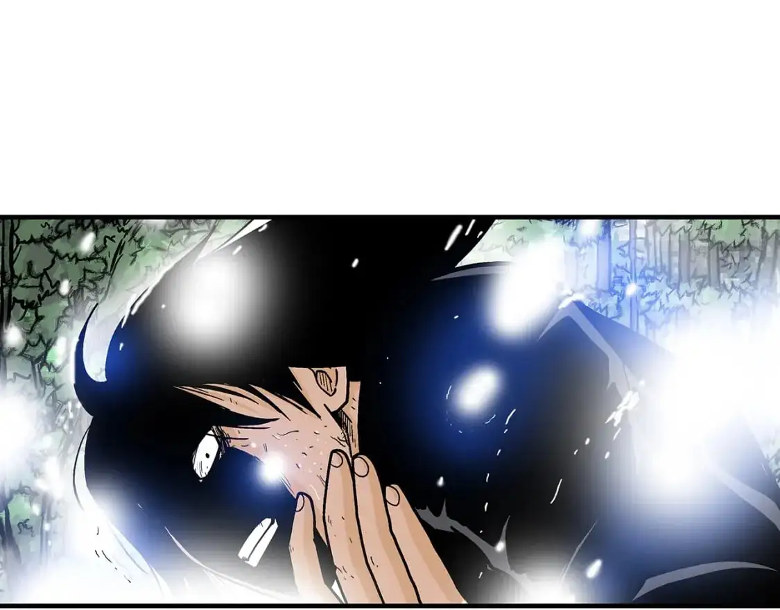 第149话10