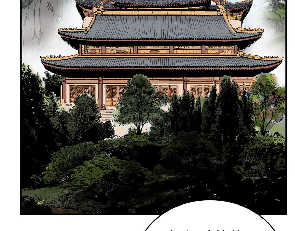 第129话 忏悔洞6