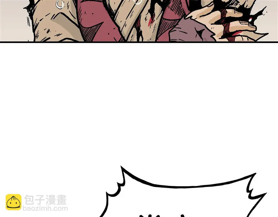第118话 团灭59