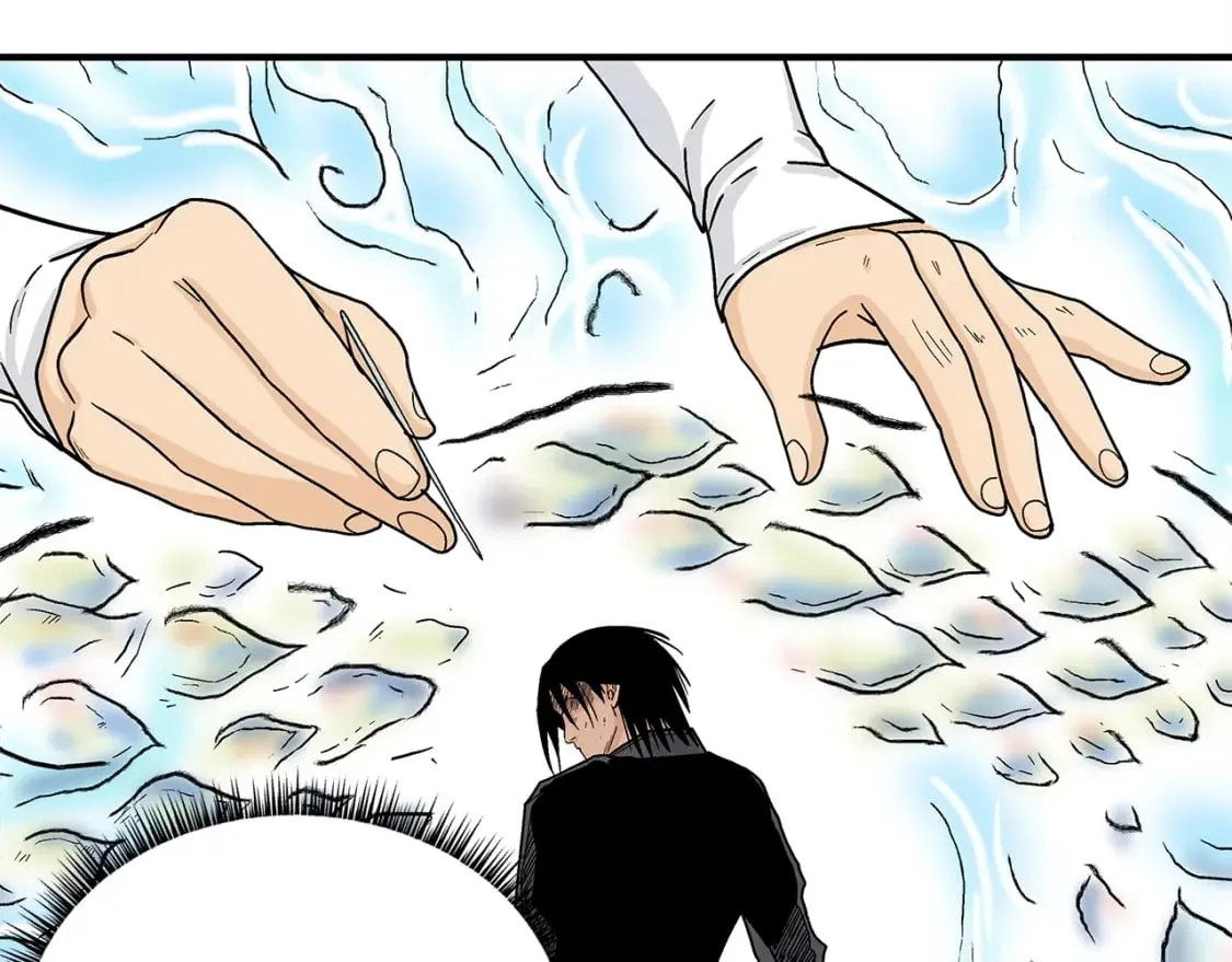 第161话 脱胎换骨63