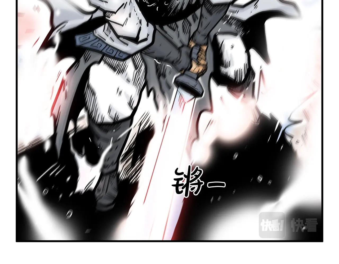 第73话 独行者16