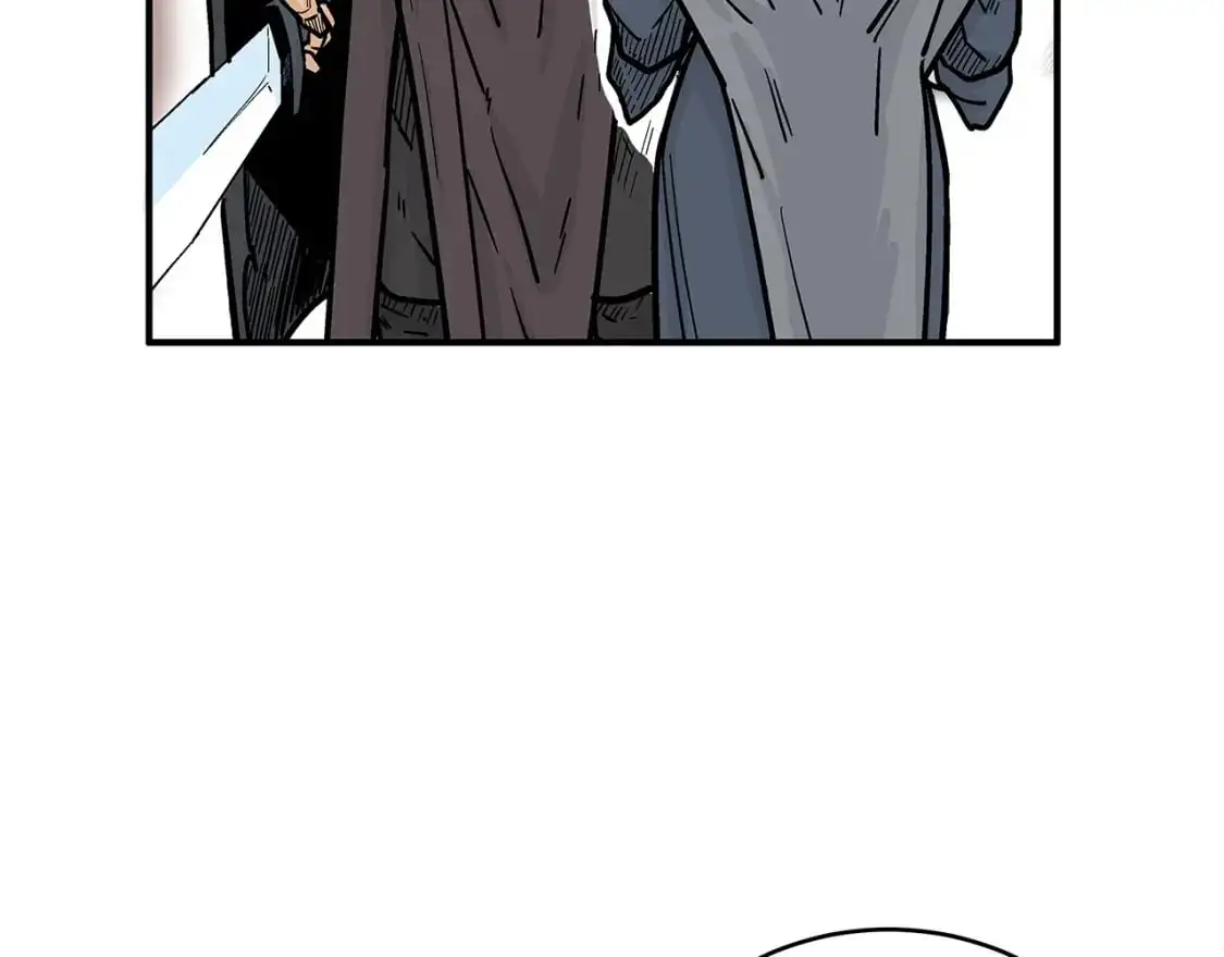 第151话66