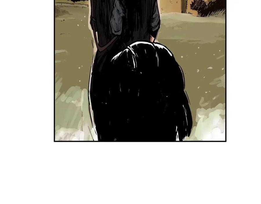 第48话 听人说话，混蛋。43