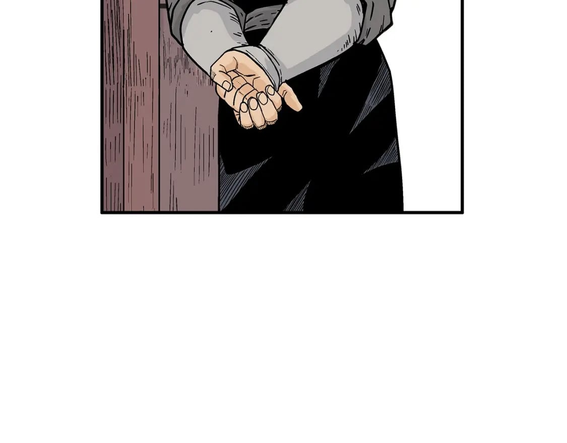 第126话 我们见过？59