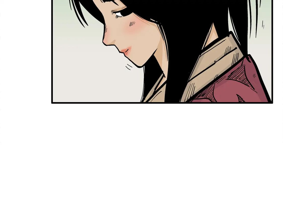 第140话 少林79