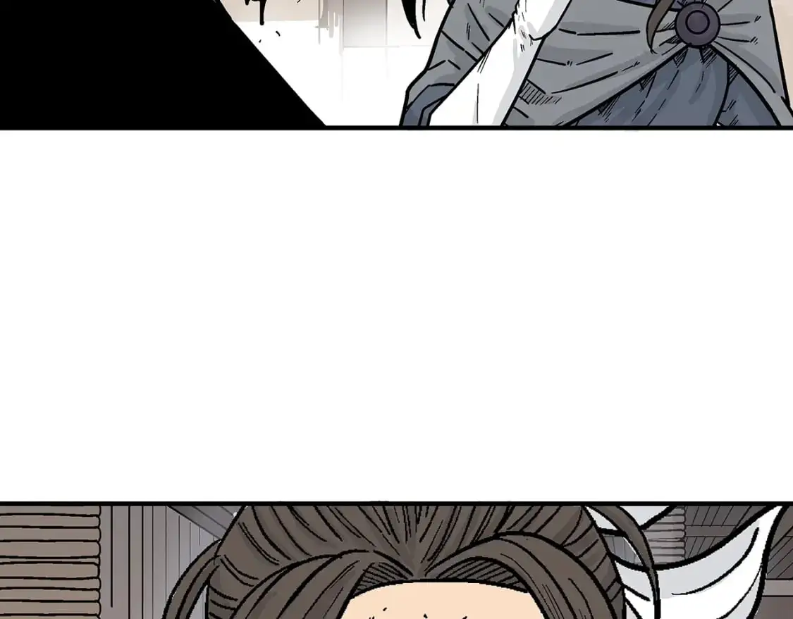 第147话 不择手段106