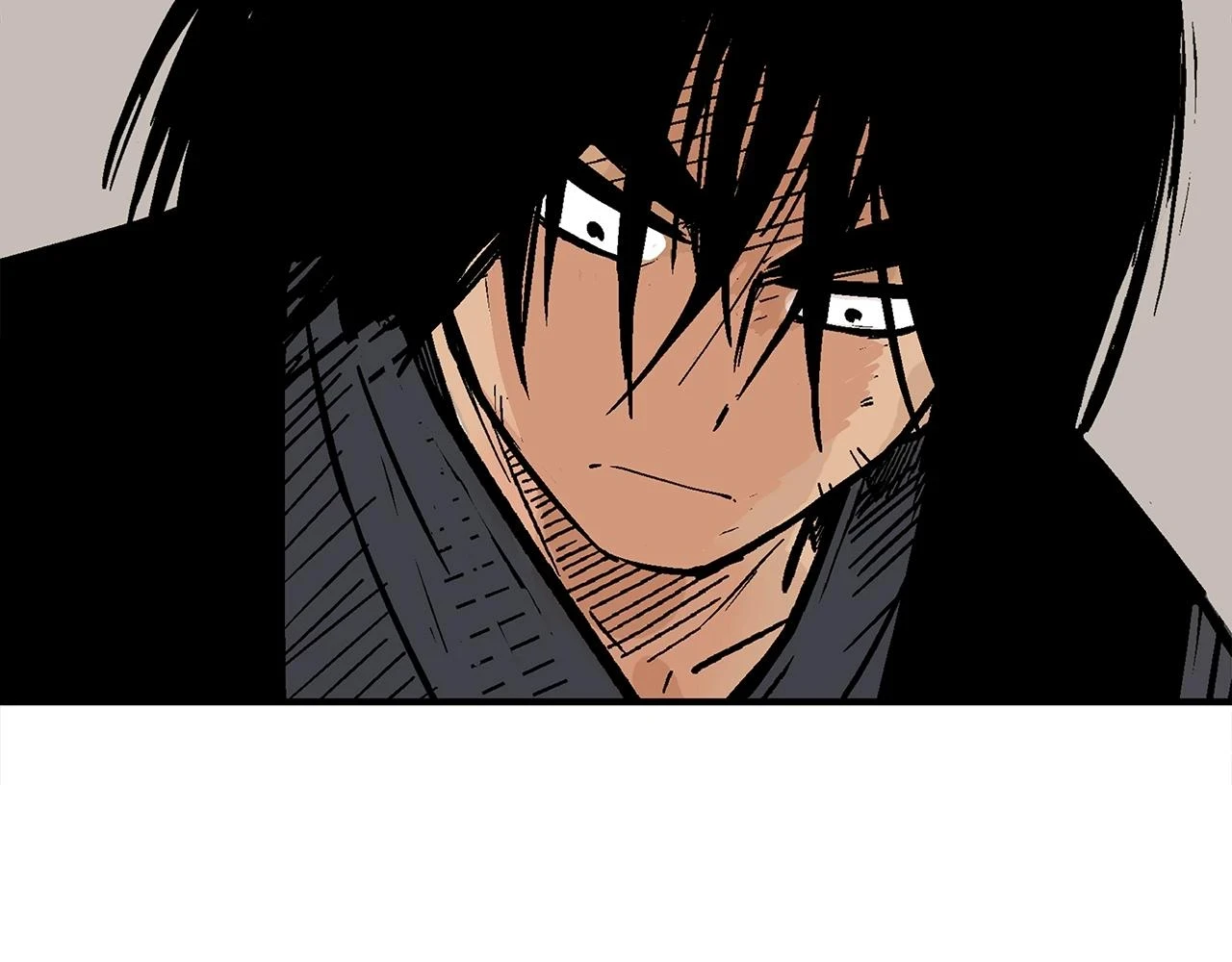 第115话 全员出动80