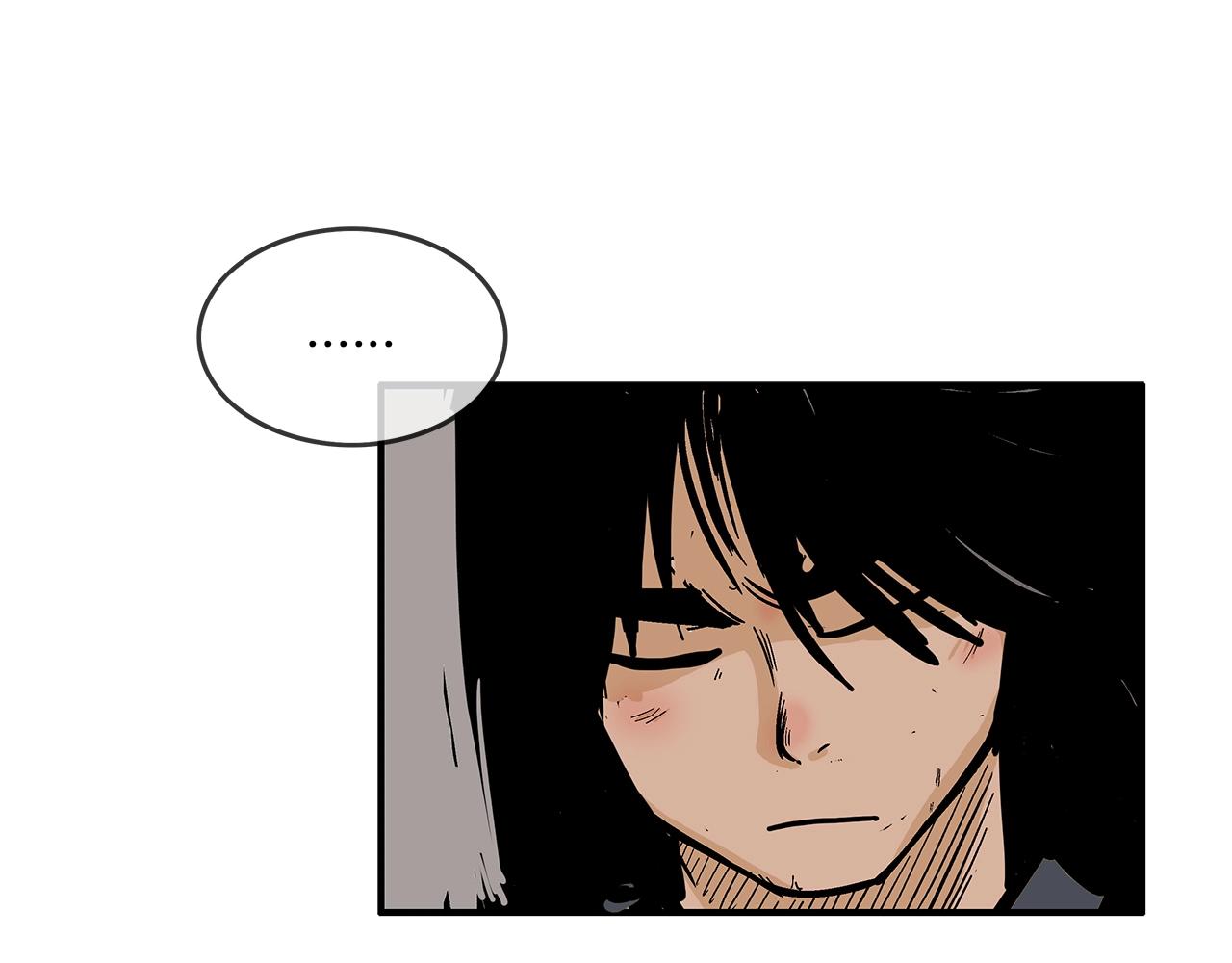 第33话 鱼龙混杂123
