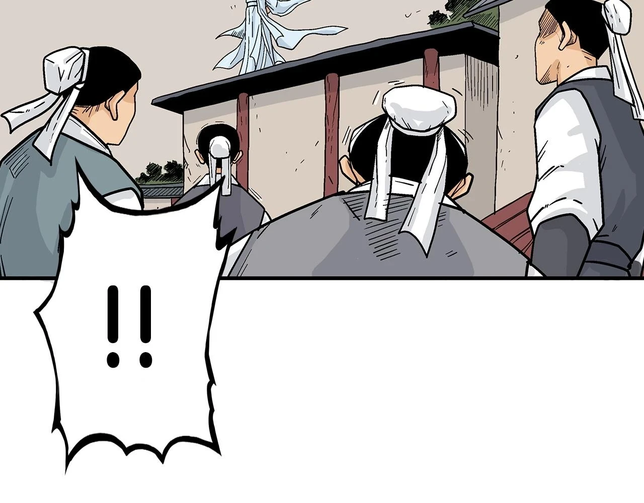 第116话 用生命守护之人130