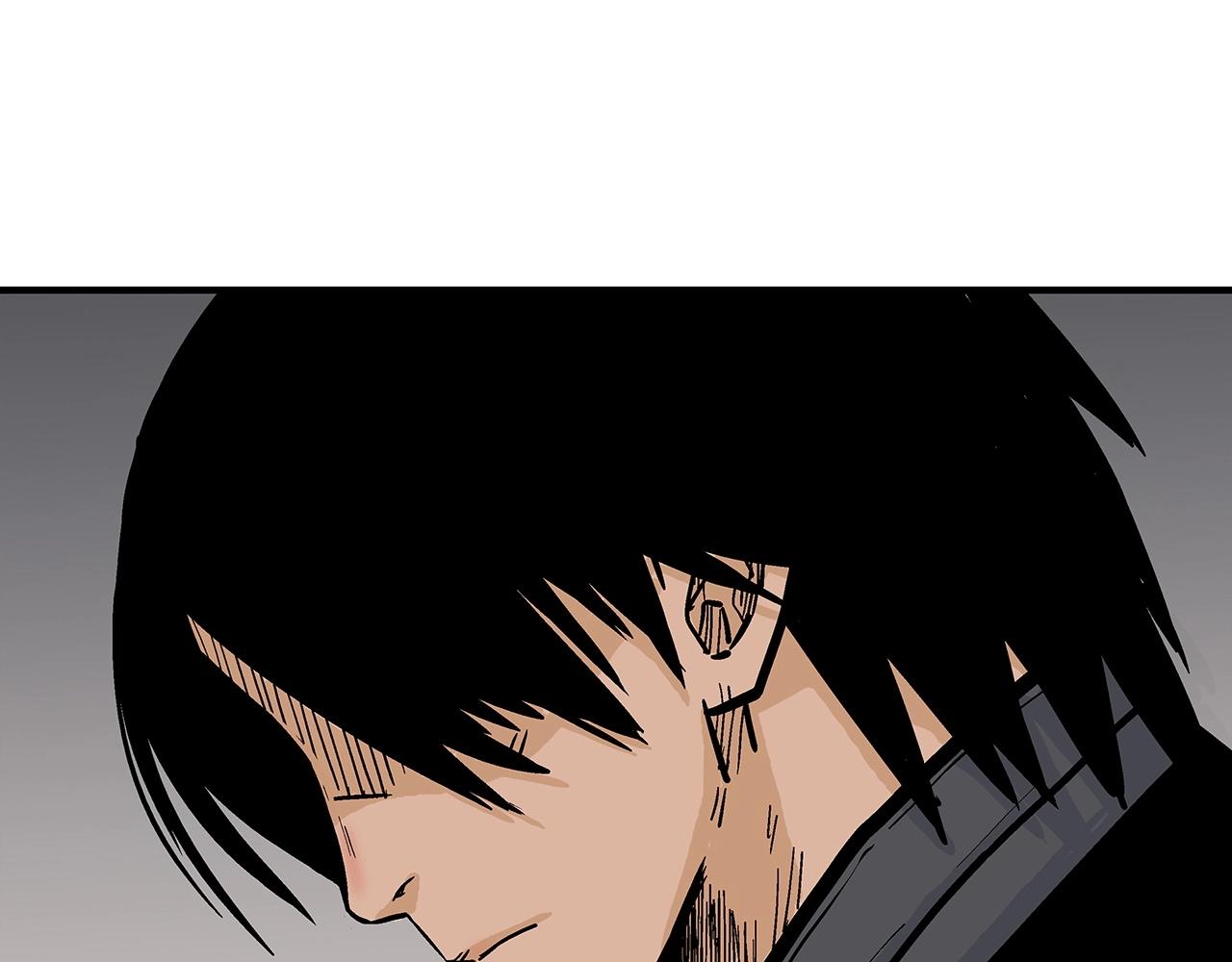 第63话 剑舞50