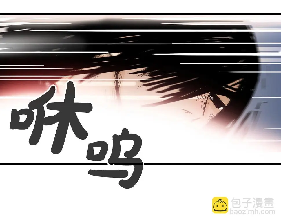 第118话 团灭19