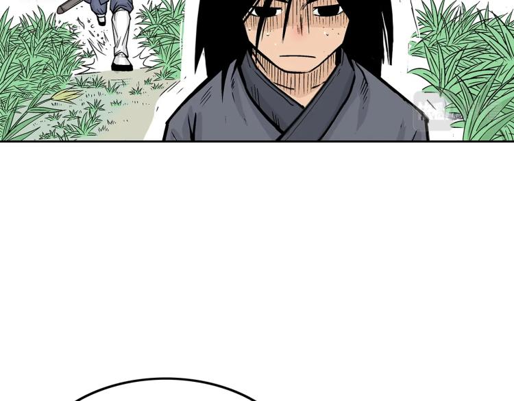 第3话 参见师尊157