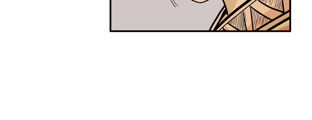 第70话 扫荡武林135