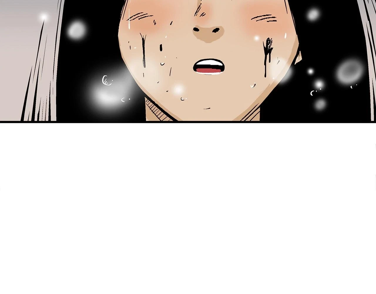 第116话 用生命守护之人95