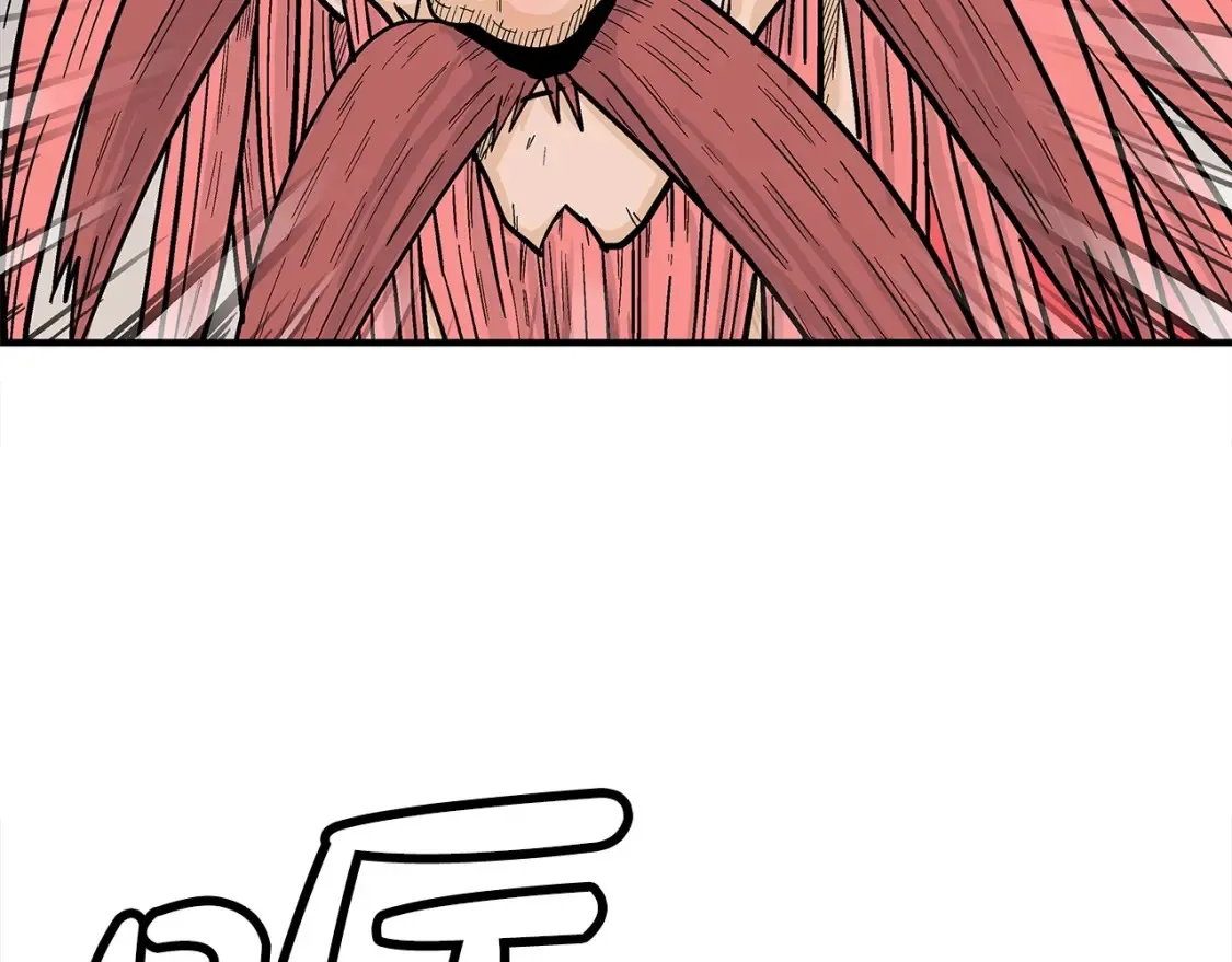 第167话35