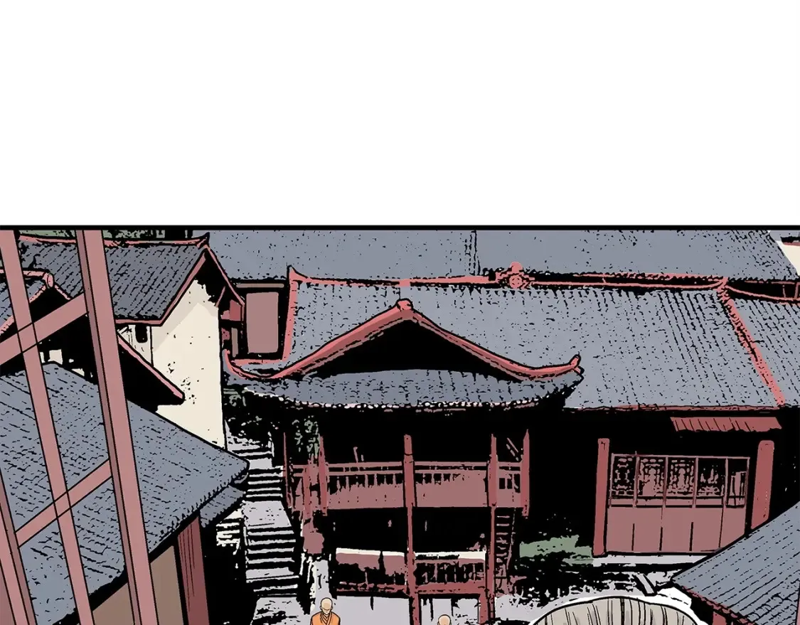第164话156