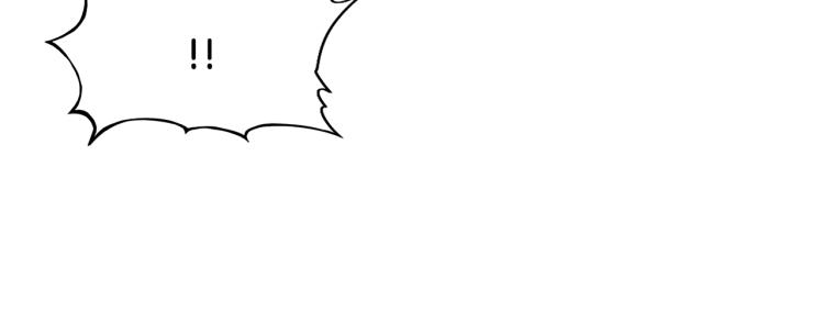 第7话 致命一击128