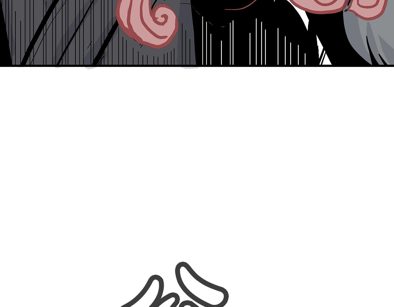 第67话 是我草率了71