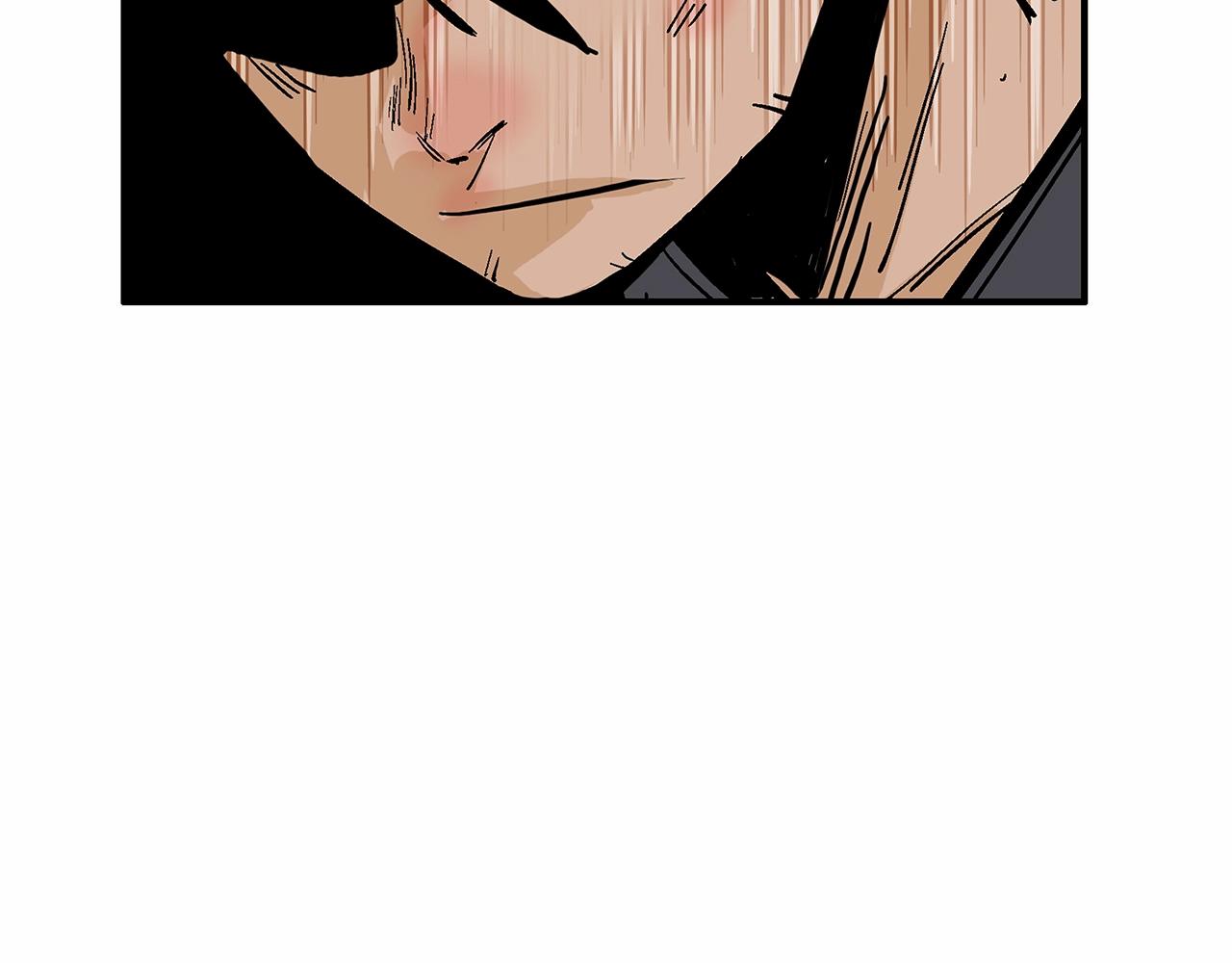 第36话 暗潮涌动164