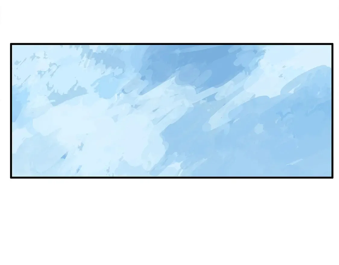 第168话82