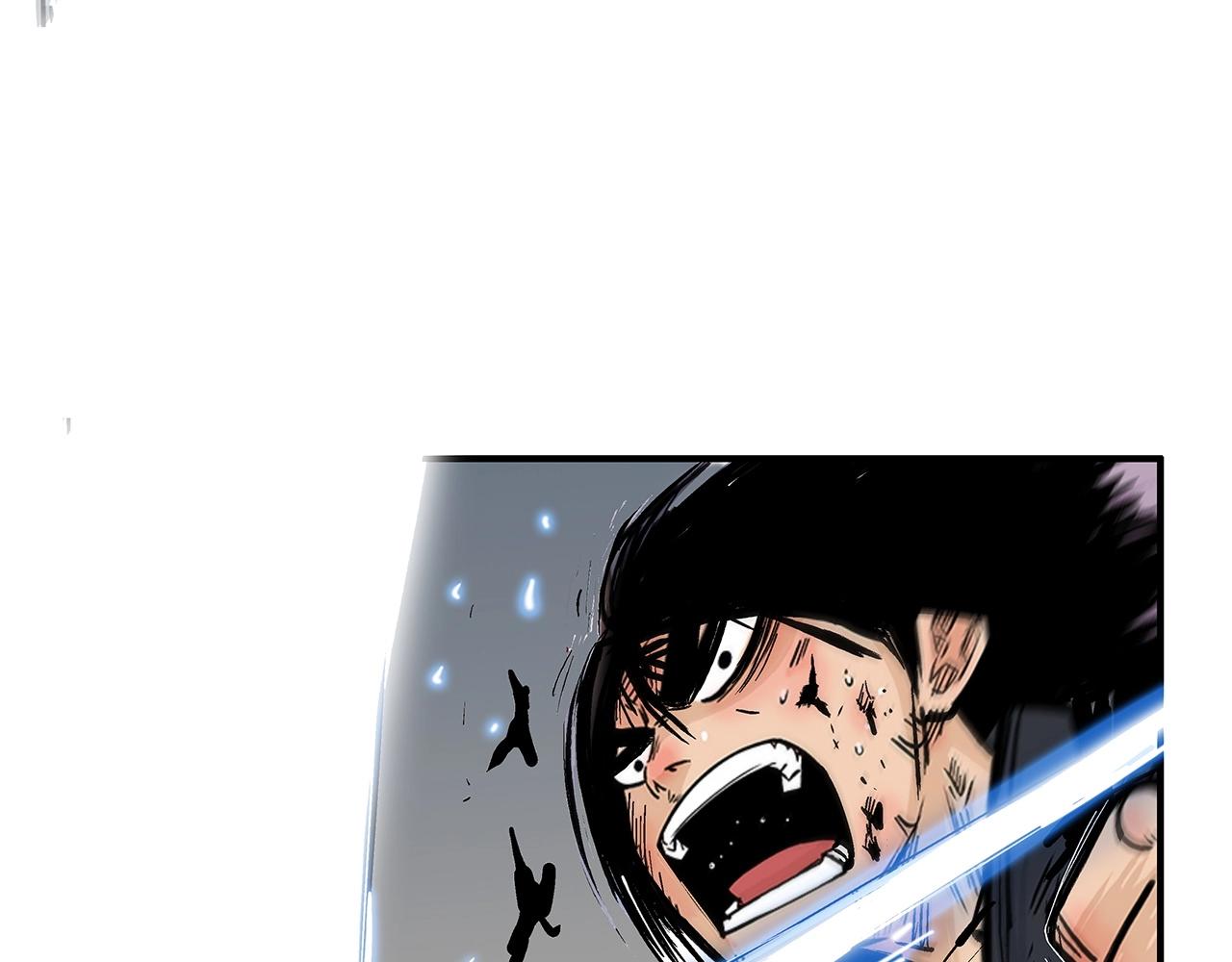 第100话 魔教的梦魇68