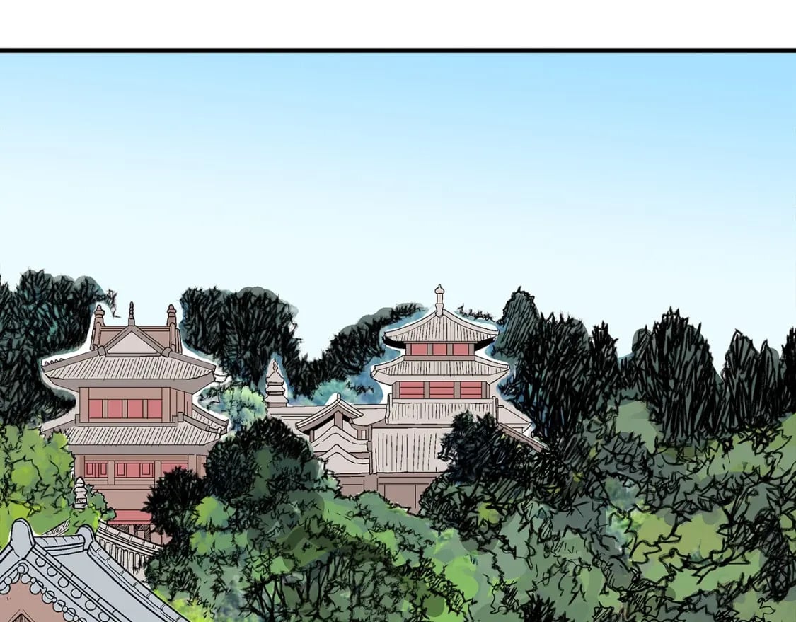 第140话 少林138