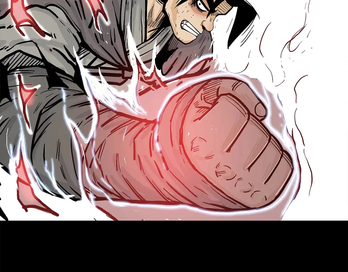 第169话43
