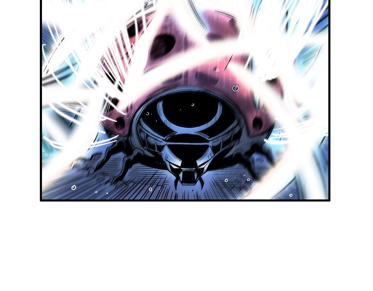 第58话 败北的天才...78