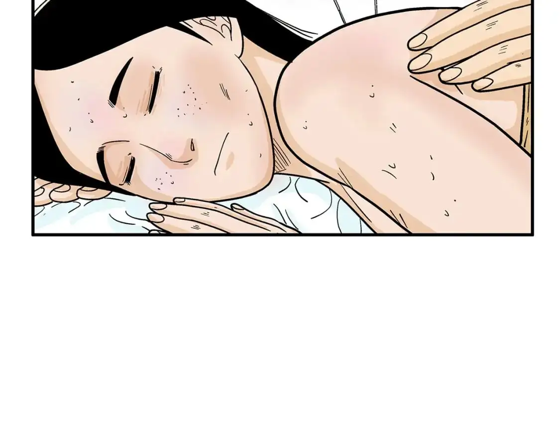 第150话130