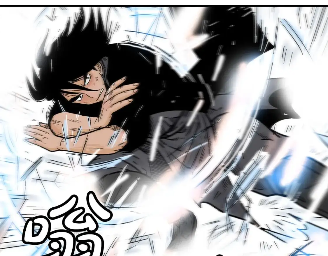 第149话51