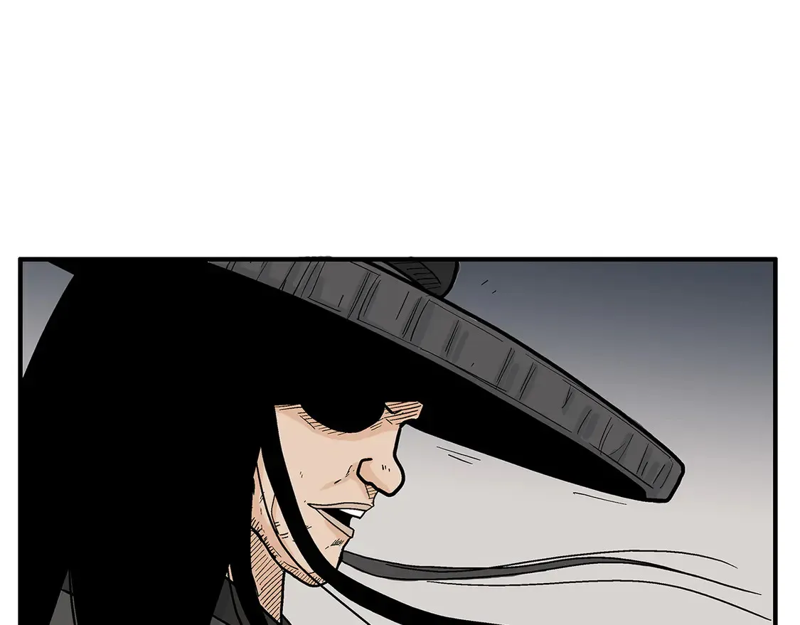 第173话 以毒制毒102