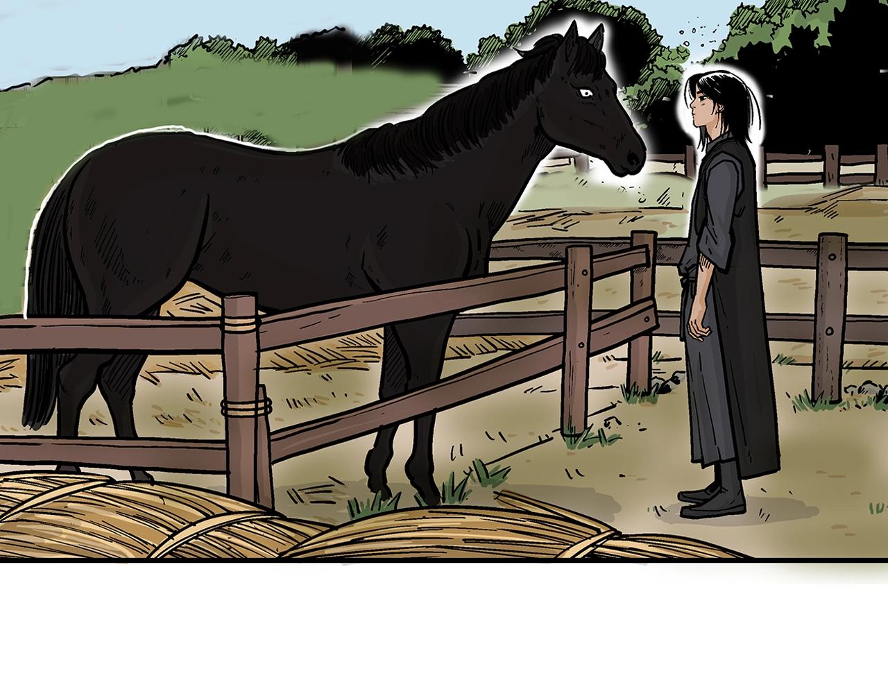 第36话 暗潮涌动124