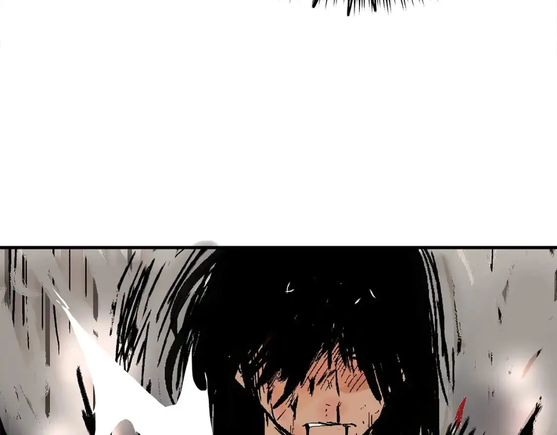 第151话125
