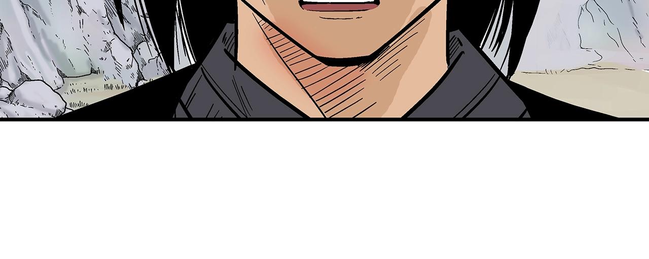 第109话 好快的剑！58