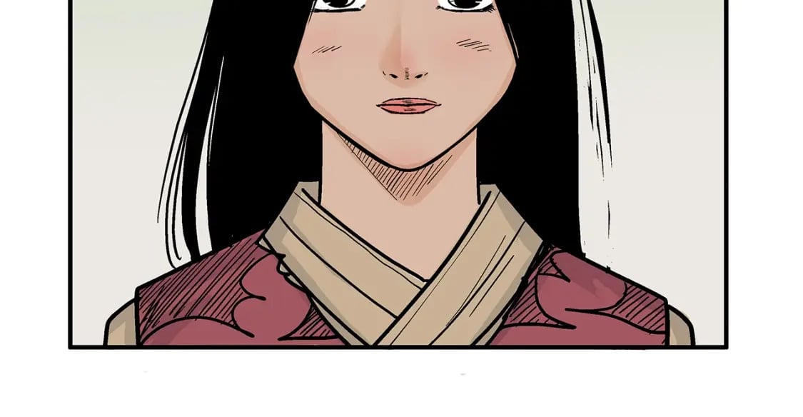 第140话 少林85