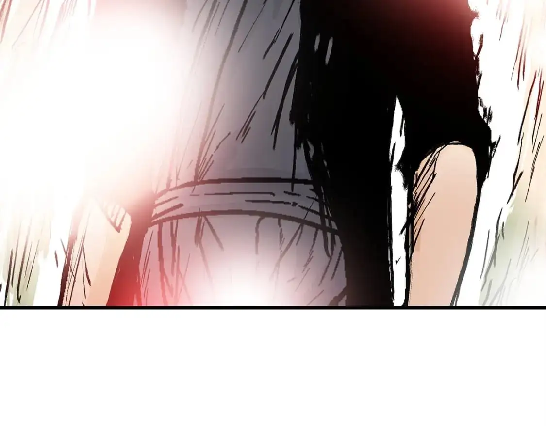 第134话63