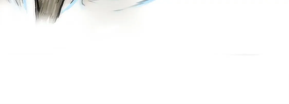 第164话48