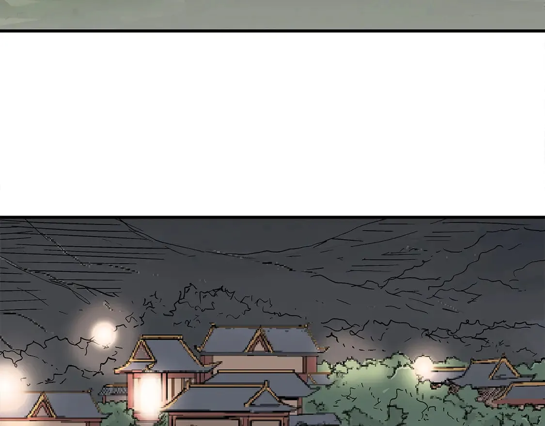 第170话97