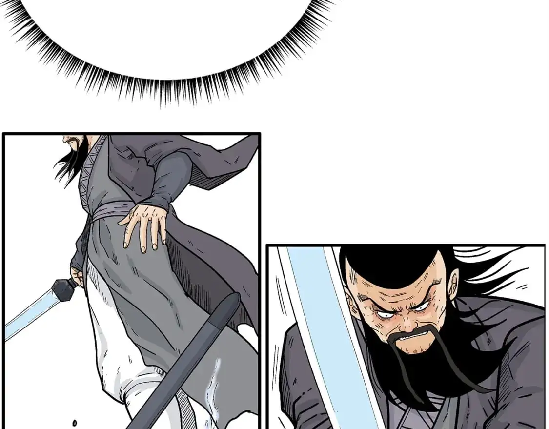 第155话46
